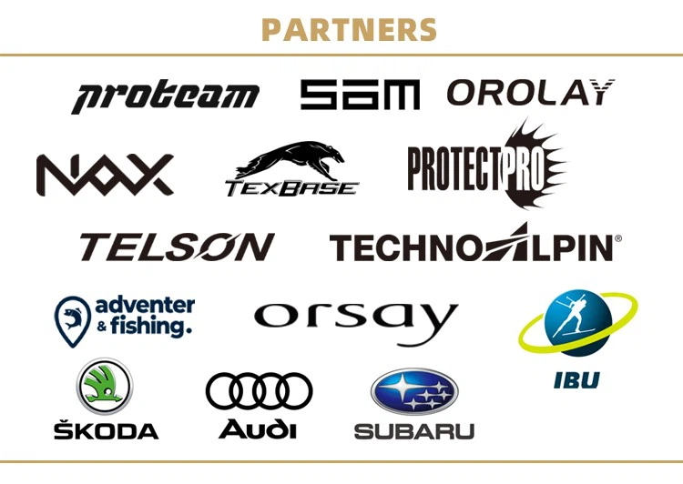 product-750-532 product-750-532