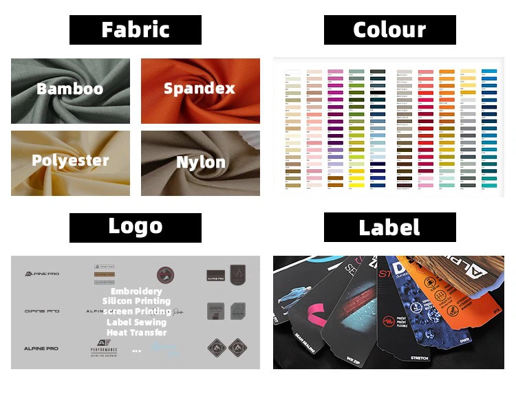 product-750-576 product-750-576